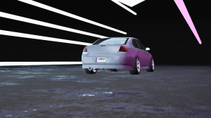 screenshot_2022-04-01_18-47-26.png