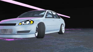 screenshot_2022-04-01_18-48-08.png