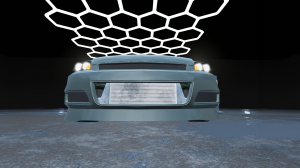 screenshot_2022-05-06_19-43-19.png