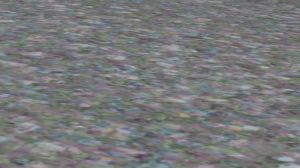 screenshot_2022-06-04_17-14-52.png