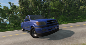 screenshot_2022-06-10_13-03-10.png