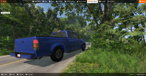 screenshot_2022-06-10_13-06-02.png