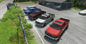 screenshot_2022-06-10_18-05-07.png