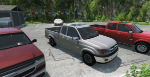 screenshot_2022-06-10_18-07-19.png