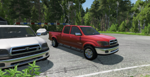 screenshot_2022-06-10_18-08-01.png