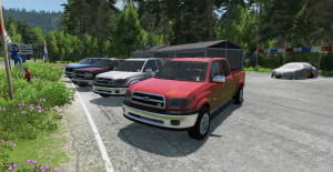 screenshot_2022-06-10_18-03-55.png