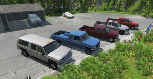 screenshot_2022-06-10_18-04-20.png