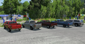 screenshot_2022-06-10_18-06-31.png