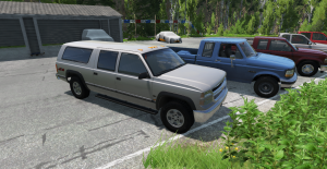 screenshot_2022-06-10_18-07-01.png