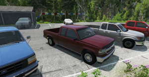 screenshot_2022-06-10_18-07-38.png