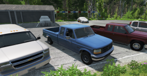 screenshot_2022-06-10_18-08-52.png