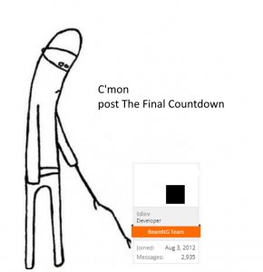 cmon.jpg