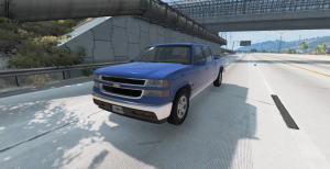 screenshot_2022-06-10_17-22-55.png