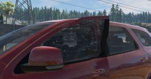screenshot_2022-06-10_22-10-16.png