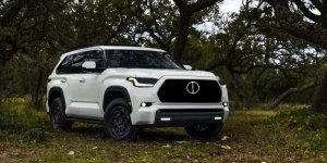 The-2023-Toyota-Sequoia-Has-One-039BADASS039-Easter-Egg-1140x570.jpg