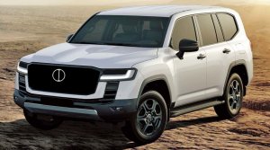 2023-Toyota-Land-Cruiser-usa-prado-hybrid-horsepower.jpg
