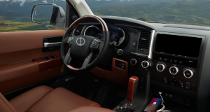 2023-Toyota-Sequoia-Interior-1.png