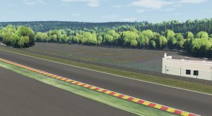 spa_kart_track_egg.jpg