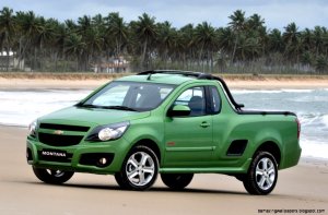 chevy-montana-small-pickup-truck.jpg