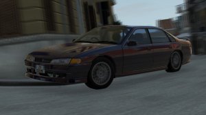 screenshot_2022-06-11_11-15-54.jpg