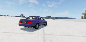 screenshot_2022-06-10_17-31-31.png