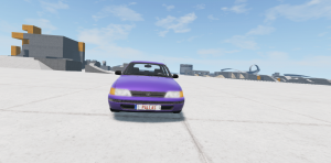 screenshot_2022-06-10_17-31-14.png