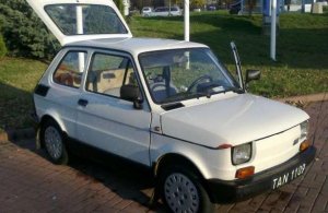 okazja_malospotykany_fiat_126p_bis_tarnow_161587.jpg
