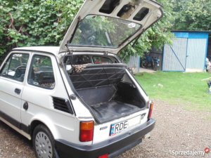 fiat-126-p-bis-jodlowa-sprzedam-492205493.jpg