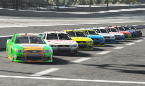 screenshot_2022-06-11_03-17-42.png