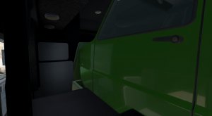 20220610125828_1.jpg