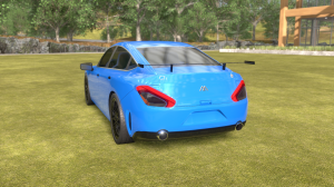 HiResPhoto144.png