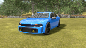 HiResPhoto142.png