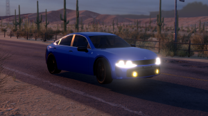 HiResPhoto117.png