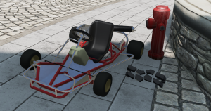 screenshot_2022-06-11_10-42-34.png