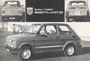 moretti.jpg