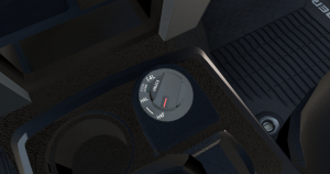 screenshot_2022-06-11_00-45-58.png
