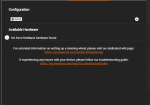 Screenshot2022-06-11112248.png