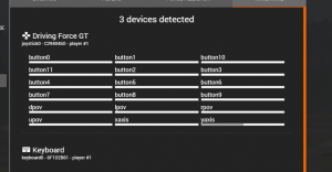 Screenshot2022-06-11112207.png