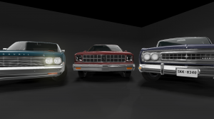 screenshot_2022-06-11_13-32-45.png