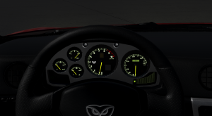 screenshot_2022-05-22_14-03-11.png