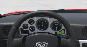 screenshot_2022-05-22_14-03-55.png