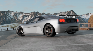 screenshot_2022-05-15_12-23-11.png