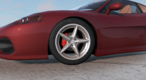 screenshot_2022-05-14_21-08-11.png