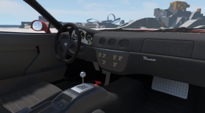 screenshot_2022-06-11_11-30-53.png