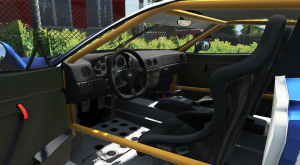 screenshot_2022-06-11_12-47-26.png