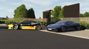 screenshot_2022-06-11_12-51-29.png