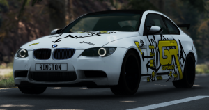 screenshot_2022-06-11_16-10-38.png