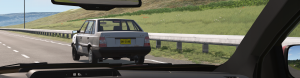 screenshot_2022-06-10_18-16-29.png