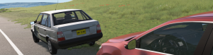 screenshot_2022-06-10_18-18-53.png