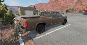 screenshot_2022-06-11_18-32-53.png